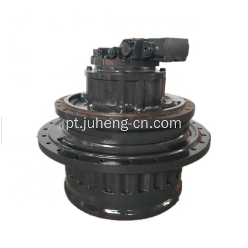 Komatsu PC800-6 Drive final 209-60-73503 Motor de viagem